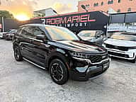 Kia Sorento LX 2022 - miniatura 2