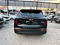 Kia Sorento LX 2022 - miniatura 12