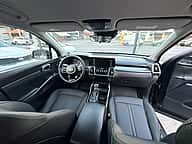 Kia Sorento LX 2022 - miniatura 4