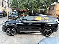 Kia Sorento LX 2022 - miniatura 5
