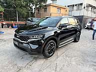Kia Sorento LX 2022 - miniatura 1