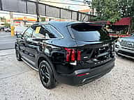 Kia Sorento LX 2022 - miniatura 6