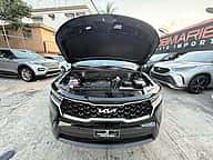 Kia Sorento LX 2022 - miniatura 7
