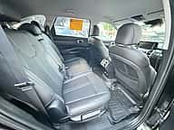 Kia Sorento LX 2022 - miniatura 8