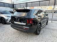 Kia Sorento LX 2022 - miniatura 9