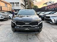 Kia Sorento LX 2022 - miniatura 10