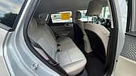 Kia Soul LX, S, X-Line 2020 - miniatura 6