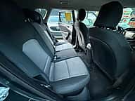 Kia Soul LX, S, X-Line 2020 - miniatura 10