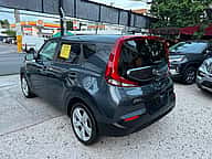 Kia Soul LX, S, X-Line 2020 - miniatura 4