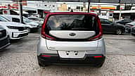 Kia Soul LX, S, X-Line 2020 - miniatura 2