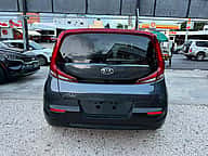 Kia Soul LX, S, X-Line 2020 - miniatura 3