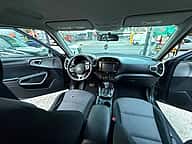 Kia Soul LX, S, X-Line 2020 - miniatura 5