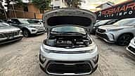 Kia Soul LX, S, X-Line 2020 - miniatura 3