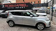 Kia Soul LX, S, X-Line 2020 - miniatura 7