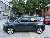 Kia Soul LX, S, X-Line 2020 - miniatura 6