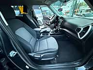 Kia Soul LX, S, X-Line 2020 - miniatura 7