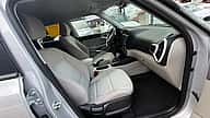 Kia Soul LX, S, X-Line 2020 - miniatura 4