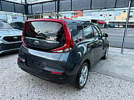 Kia Soul LX, S, X-Line 2020 - miniatura 8