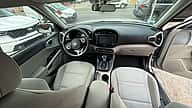 Kia Soul LX, S, X-Line 2020 - miniatura 12