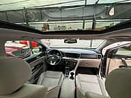 Kia Sportage EX, EX Technology Package 2020 - miniatura 9