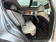 Kia Sportage EX, EX Technology Package 2020 - miniatura 12