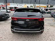 Kia Sportage LX 2021 - miniatura 5