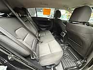 Kia Sportage LX 2021 - miniatura 9