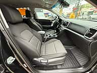 Kia Sportage LX 2021 - miniatura 11