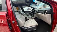 Kia Sportage S 2020 - miniatura 11