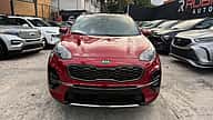 Kia Sportage S 2020 - miniatura 12