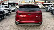 Kia Sportage S 2020 - miniatura 3