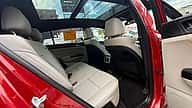 Kia Sportage S 2020 - miniatura 5