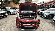 Kia Sportage S 2020 - miniatura 6