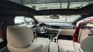 Kia Sportage S 2020 - miniatura 8