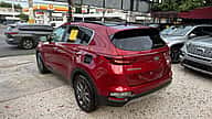 Kia Sportage S 2020 - miniatura 10