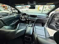 Kia Sportage S, Sunroof Package, S Premium Package 2020 - miniatura 7