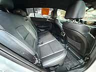 Kia Sportage S, Sunroof Package, S Premium Package 2020 - miniatura 4