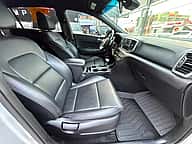 Kia Sportage S, Sunroof Package, S Premium Package 2020 - miniatura 11