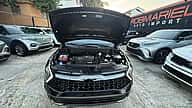 Kia Sportage X-LINE 2023 - miniatura 10