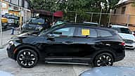 Kia Sportage X-LINE 2023 - miniatura 11