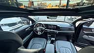 Kia Sportage X-LINE 2023 - miniatura 3