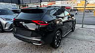 Kia Sportage X-LINE 2023 - miniatura 4