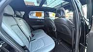 Kia Sportage X-LINE 2023 - miniatura 6