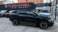Kia Sportage X-LINE 2023 - miniatura 7