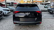 Kia Sportage X-LINE 2023 - miniatura 8