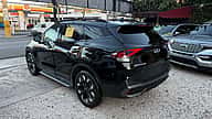 Kia Sportage X-LINE 2023 - miniatura 9