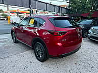 Mazda CX-9 Touring 2020 - miniatura 6