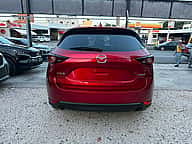 Mazda CX-9 Touring 2020 - miniatura 9