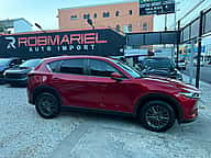 Mazda CX-9 Touring 2020 - miniatura 3
