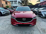 Mazda CX-9 Touring 2020 - miniatura 7